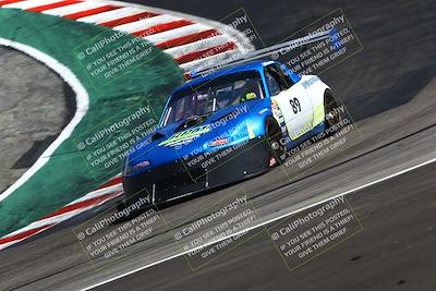 media/May-18-2025-Speed Ventures (Sun) [[b6e29aef7d]]/Red/Session 3 (Corkscrew)/
